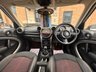 USED 2011 11 MINI COUNTRYMAN 1.6 Cooper D SUV 5dr Diesel Manual Euro 5 (s/s) (112 ps) ONE OWNER FROM NEW+VERY LOW MILES!!