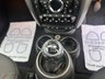USED 2011 11 MINI COUNTRYMAN 1.6 Cooper D SUV 5dr Diesel Manual Euro 5 (s/s) (112 ps) ONE OWNER FROM NEW+VERY LOW MILES!!