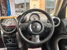 USED 2011 11 MINI COUNTRYMAN 1.6 Cooper D SUV 5dr Diesel Manual Euro 5 (s/s) (112 ps) ONE OWNER FROM NEW+VERY LOW MILES!!