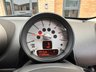 USED 2011 11 MINI COUNTRYMAN 1.6 Cooper D SUV 5dr Diesel Manual Euro 5 (s/s) (112 ps) ONE OWNER FROM NEW+VERY LOW MILES!!
