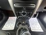 USED 2011 11 MINI COUNTRYMAN 1.6 Cooper D SUV 5dr Diesel Manual Euro 5 (s/s) (112 ps) ONE OWNER FROM NEW+VERY LOW MILES!!