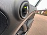 USED 2011 11 MINI COUNTRYMAN 1.6 Cooper D SUV 5dr Diesel Manual Euro 5 (s/s) (112 ps) ONE OWNER FROM NEW+VERY LOW MILES!!