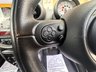 USED 2011 11 MINI COUNTRYMAN 1.6 Cooper D SUV 5dr Diesel Manual Euro 5 (s/s) (112 ps) ONE OWNER FROM NEW+VERY LOW MILES!!