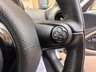 USED 2011 11 MINI COUNTRYMAN 1.6 Cooper D SUV 5dr Diesel Manual Euro 5 (s/s) (112 ps) ONE OWNER FROM NEW+VERY LOW MILES!!