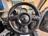 USED 2011 11 MINI COUNTRYMAN 1.6 Cooper D SUV 5dr Diesel Manual Euro 5 (s/s) (112 ps) ONE OWNER FROM NEW+VERY LOW MILES!!