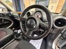 USED 2011 11 MINI COUNTRYMAN 1.6 Cooper D SUV 5dr Diesel Manual Euro 5 (s/s) (112 ps) ONE OWNER FROM NEW+VERY LOW MILES!!