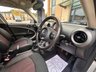 USED 2011 11 MINI COUNTRYMAN 1.6 Cooper D SUV 5dr Diesel Manual Euro 5 (s/s) (112 ps) ONE OWNER FROM NEW+VERY LOW MILES!!