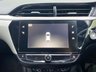 USED 2022 71 VAUXHALL CORSA ELECTRIC HATCHBACK 50kWh SE Nav Premium Hatchback 5dr Electric Auto (7.4Kw Charger) (136 ps) 1 OWNER, 2 KEYS