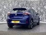USED 2022 71 VAUXHALL CORSA ELECTRIC HATCHBACK 50kWh SE Nav Premium Hatchback 5dr Electric Auto (7.4Kw Charger) (136 ps) 1 OWNER, 2 KEYS