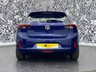 USED 2022 71 VAUXHALL CORSA ELECTRIC HATCHBACK 50kWh SE Nav Premium Hatchback 5dr Electric Auto (7.4Kw Charger) (136 ps) 1 OWNER, 2 KEYS