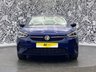 USED 2022 71 VAUXHALL CORSA ELECTRIC HATCHBACK 50kWh SE Nav Premium Hatchback 5dr Electric Auto (7.4Kw Charger) (136 ps) 1 OWNER, 2 KEYS