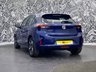 USED 2022 71 VAUXHALL CORSA ELECTRIC HATCHBACK 50kWh SE Nav Premium Hatchback 5dr Electric Auto (7.4Kw Charger) (136 ps) 1 OWNER, 2 KEYS
