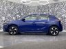 USED 2022 71 VAUXHALL CORSA ELECTRIC HATCHBACK 50kWh SE Nav Premium Hatchback 5dr Electric Auto (7.4Kw Charger) (136 ps) 1 OWNER, 2 KEYS