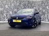 USED 2022 71 VAUXHALL CORSA ELECTRIC HATCHBACK 50kWh SE Nav Premium Hatchback 5dr Electric Auto (7.4Kw Charger) (136 ps) 1 OWNER, 2 KEYS