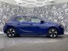 USED 2022 71 VAUXHALL CORSA ELECTRIC HATCHBACK 50kWh SE Nav Premium Hatchback 5dr Electric Auto (7.4Kw Charger) (136 ps) 1 OWNER, 2 KEYS