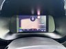 USED 2022 71 VAUXHALL CORSA ELECTRIC HATCHBACK 50kWh SE Nav Premium Hatchback 5dr Electric Auto (7.4Kw Charger) (136 ps) 1 OWNER, 2 KEYS
