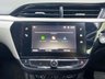 USED 2022 71 VAUXHALL CORSA ELECTRIC HATCHBACK 50kWh SE Nav Premium Hatchback 5dr Electric Auto (7.4Kw Charger) (136 ps) 1 OWNER, 2 KEYS