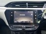 USED 2022 71 VAUXHALL CORSA ELECTRIC HATCHBACK 50kWh SE Nav Premium Hatchback 5dr Electric Auto (7.4Kw Charger) (136 ps) 1 OWNER, 2 KEYS