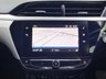 USED 2022 71 VAUXHALL CORSA ELECTRIC HATCHBACK 50kWh SE Nav Premium Hatchback 5dr Electric Auto (7.4Kw Charger) (136 ps) 1 OWNER, 2 KEYS
