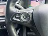 USED 2022 71 VAUXHALL CORSA ELECTRIC HATCHBACK 50kWh SE Nav Premium Hatchback 5dr Electric Auto (7.4Kw Charger) (136 ps) 1 OWNER, 2 KEYS