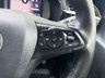 USED 2022 71 VAUXHALL CORSA ELECTRIC HATCHBACK 50kWh SE Nav Premium Hatchback 5dr Electric Auto (7.4Kw Charger) (136 ps) 1 OWNER, 2 KEYS
