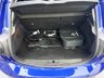 USED 2022 71 VAUXHALL CORSA ELECTRIC HATCHBACK 50kWh SE Nav Premium Hatchback 5dr Electric Auto (7.4Kw Charger) (136 ps) 1 OWNER, 2 KEYS