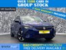USED 2022 71 VAUXHALL CORSA ELECTRIC HATCHBACK 50kWh SE Nav Premium Hatchback 5dr Electric Auto (7.4Kw Charger) (136 ps) 1 OWNER, 2 KEYS