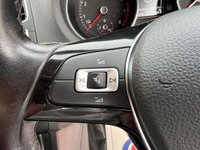 USED 2016 65 VOLKSWAGEN POLO 1.0 BlueMotion Tech SE Hatchback 3dr Petrol Manual Euro 6 (s/s) (60 ps) EXCELLENT CONDITION!