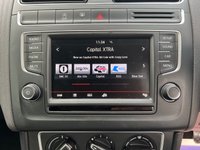 USED 2016 65 VOLKSWAGEN POLO 1.0 BlueMotion Tech SE Hatchback 3dr Petrol Manual Euro 6 (s/s) (60 ps) EXCELLENT CONDITION!