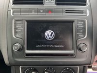 USED 2016 65 VOLKSWAGEN POLO 1.0 BlueMotion Tech SE Hatchback 3dr Petrol Manual Euro 6 (s/s) (60 ps) EXCELLENT CONDITION!