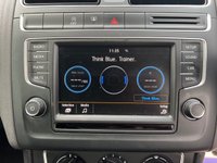 USED 2016 65 VOLKSWAGEN POLO 1.0 BlueMotion Tech SE Hatchback 3dr Petrol Manual Euro 6 (s/s) (60 ps) EXCELLENT CONDITION!