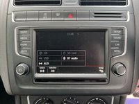 USED 2016 65 VOLKSWAGEN POLO 1.0 BlueMotion Tech SE Hatchback 3dr Petrol Manual Euro 6 (s/s) (60 ps) EXCELLENT CONDITION!