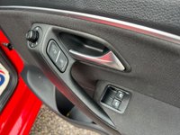 USED 2016 65 VOLKSWAGEN POLO 1.0 BlueMotion Tech SE Hatchback 3dr Petrol Manual Euro 6 (s/s) (60 ps) EXCELLENT CONDITION!