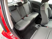 USED 2016 65 VOLKSWAGEN POLO 1.0 BlueMotion Tech SE Hatchback 3dr Petrol Manual Euro 6 (s/s) (60 ps) EXCELLENT CONDITION!