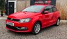 USED 2016 65 VOLKSWAGEN POLO 1.0 BlueMotion Tech SE Hatchback 3dr Petrol Manual Euro 6 (s/s) (60 ps) EXCELLENT CONDITION!