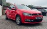 USED 2016 65 VOLKSWAGEN POLO 1.0 BlueMotion Tech SE Hatchback 3dr Petrol Manual Euro 6 (s/s) (60 ps) EXCELLENT CONDITION!