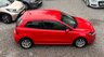 USED 2016 65 VOLKSWAGEN POLO 1.0 BlueMotion Tech SE Hatchback 3dr Petrol Manual Euro 6 (s/s) (60 ps) EXCELLENT CONDITION!