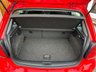 USED 2016 65 VOLKSWAGEN POLO 1.0 BlueMotion Tech SE Hatchback 3dr Petrol Manual Euro 6 (s/s) (60 ps) EXCELLENT CONDITION!