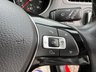 USED 2016 65 VOLKSWAGEN POLO 1.0 BlueMotion Tech SE Hatchback 3dr Petrol Manual Euro 6 (s/s) (60 ps) EXCELLENT CONDITION!
