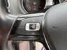 USED 2016 65 VOLKSWAGEN POLO 1.0 BlueMotion Tech SE Hatchback 3dr Petrol Manual Euro 6 (s/s) (60 ps) EXCELLENT CONDITION!