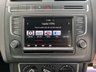 USED 2016 65 VOLKSWAGEN POLO 1.0 BlueMotion Tech SE Hatchback 3dr Petrol Manual Euro 6 (s/s) (60 ps) EXCELLENT CONDITION!