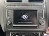 USED 2016 65 VOLKSWAGEN POLO 1.0 BlueMotion Tech SE Hatchback 3dr Petrol Manual Euro 6 (s/s) (60 ps) EXCELLENT CONDITION!
