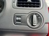 USED 2016 65 VOLKSWAGEN POLO 1.0 BlueMotion Tech SE Hatchback 3dr Petrol Manual Euro 6 (s/s) (60 ps) EXCELLENT CONDITION!