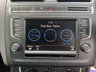USED 2016 65 VOLKSWAGEN POLO 1.0 BlueMotion Tech SE Hatchback 3dr Petrol Manual Euro 6 (s/s) (60 ps) EXCELLENT CONDITION!