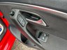 USED 2016 65 VOLKSWAGEN POLO 1.0 BlueMotion Tech SE Hatchback 3dr Petrol Manual Euro 6 (s/s) (60 ps) EXCELLENT CONDITION!