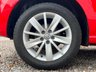 USED 2016 65 VOLKSWAGEN POLO 1.0 BlueMotion Tech SE Hatchback 3dr Petrol Manual Euro 6 (s/s) (60 ps) EXCELLENT CONDITION!