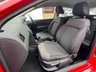 USED 2016 65 VOLKSWAGEN POLO 1.0 BlueMotion Tech SE Hatchback 3dr Petrol Manual Euro 6 (s/s) (60 ps) EXCELLENT CONDITION!