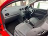 USED 2016 65 VOLKSWAGEN POLO 1.0 BlueMotion Tech SE Hatchback 3dr Petrol Manual Euro 6 (s/s) (60 ps) EXCELLENT CONDITION!