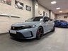 USED 2025 74 HONDA CIVIC 2.0 VTEC Turbo Type R Euro 6 (s/s) 5dr WE WANT TO BUY YOUR TYPE R