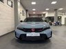 USED 2025 74 HONDA CIVIC 2.0 VTEC Turbo Type R Euro 6 (s/s) 5dr WE WANT TO BUY YOUR TYPE R